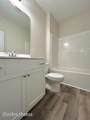 1115 Lunenburg Place - Photo 27