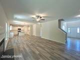 1115 Lunenburg Place - Photo 29