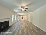 1115 Lunenburg Place - Photo 30