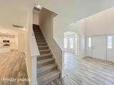 1115 Lunenburg Place - Photo 32