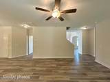 1115 Lunenburg Place - Photo 33