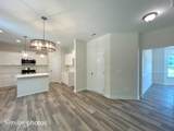 1115 Lunenburg Place - Photo 34