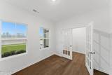 5842 Mill Stone Way - Photo 10