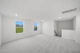 5842 Mill Stone Way - Photo 11