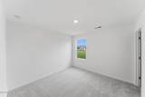 5842 Mill Stone Way - Photo 14