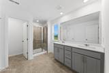 5842 Mill Stone Way - Photo 16