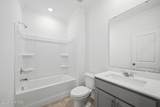 5842 Mill Stone Way - Photo 17