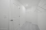 5842 Mill Stone Way - Photo 18