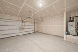5842 Mill Stone Way - Photo 20