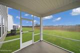 5842 Mill Stone Way - Photo 21