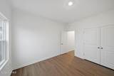 5842 Mill Stone Way - Photo 9