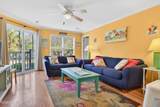 105 58th Street - Photo 1