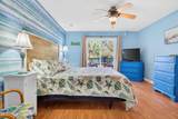 105 58th Street - Photo 10