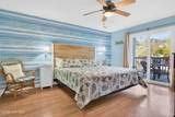 105 58th Street - Photo 11