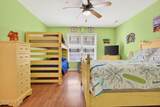 105 58th Street - Photo 12