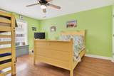 105 58th Street - Photo 13