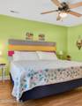 105 58th Street - Photo 14
