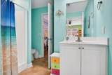 105 58th Street - Photo 15