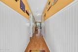 105 58th Street - Photo 16