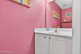 105 58th Street - Photo 17