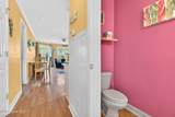 105 58th Street - Photo 18