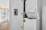 105 58th Street - Photo 19