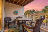 105 58th Street - Photo 20