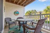 105 58th Street - Photo 21