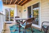 105 58th Street - Photo 22