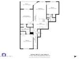 105 58th Street - Photo 23