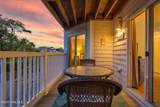 105 58th Street - Photo 24