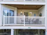 105 58th Street - Photo 25
