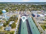 105 58th Street - Photo 28