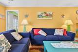105 58th Street - Photo 3