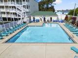 105 58th Street - Photo 33