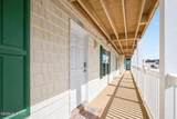 105 58th Street - Photo 36