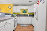 105 58th Street - Photo 4
