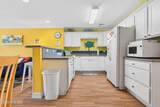 105 58th Street - Photo 5