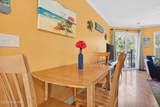 105 58th Street - Photo 6