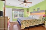 105 58th Street - Photo 7