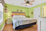 105 58th Street - Photo 8