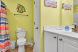 105 58th Street - Photo 9