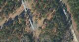 23 Bald Head Island Court - Photo 3