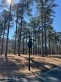 23 Bald Head Island Court - Photo 5