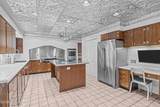2000 Airport Road - Photo 21