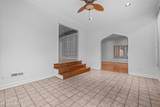 2000 Airport Road - Photo 26