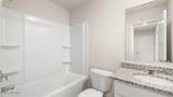 5412 Thrasher Lane - Photo 22