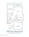 3350 Club Villas Drive - Photo 26