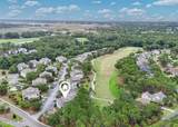 3350 Club Villas Drive - Photo 37