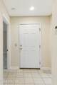 3350 Club Villas Drive - Photo 4
